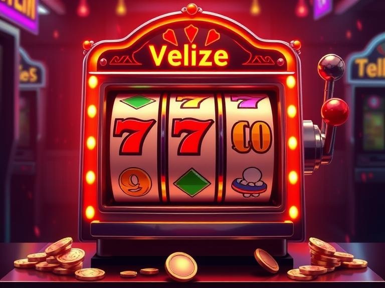 sv787