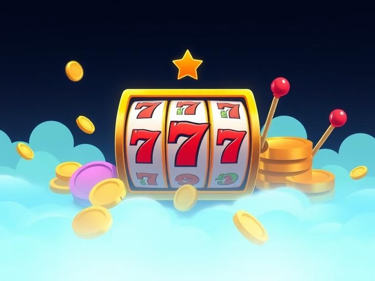 sv787