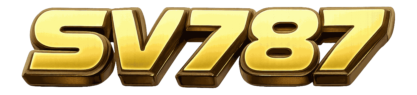sv787